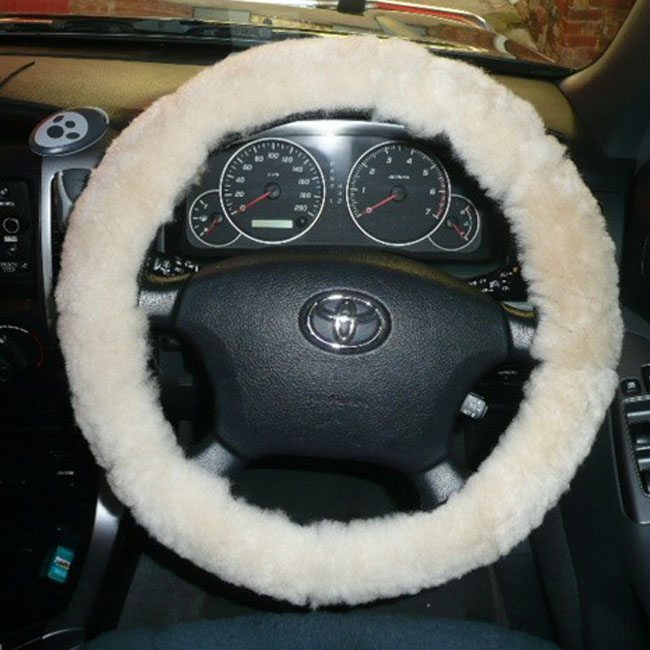 Steering wheel covers Perth Steering wheel covers Perth