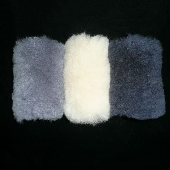 Baby seat belt covrers Baby seat belt covrers