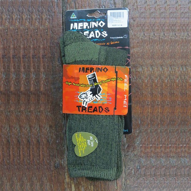 2015-07-29_04.07.46_1 2015-07-29_04.07.46_1