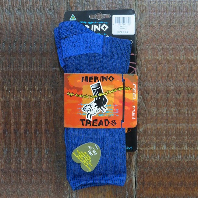 2015-07-29_04.08.41_1 2015-07-29_04.08.41_1