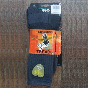 2015-07-29_04.09.21_1