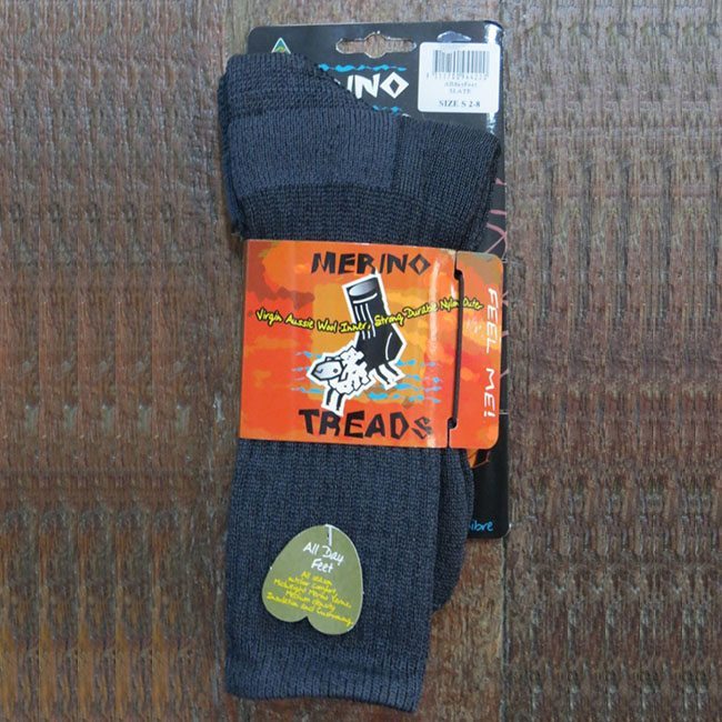 2015-07-29_04.09.21_1 2015-07-29_04.09.21_1