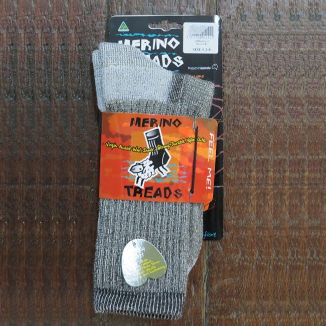 2015-07-29_04.09.38_1 2015-07-29_04.09.38_1