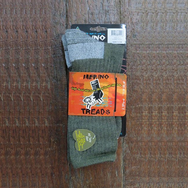 2015-07-29_04.09.59_1 2015-07-29_04.09.59_1