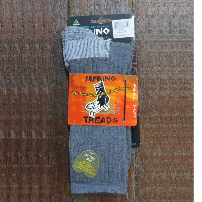 2015-07-29_04.10.16_1 2015-07-29_04.10.16_1