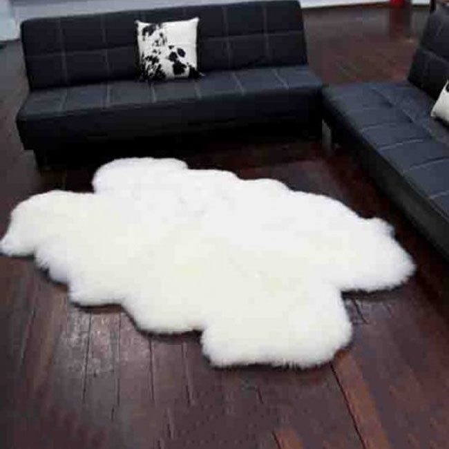 quad sheep skin rugs perth quad sheep skin rugs perth