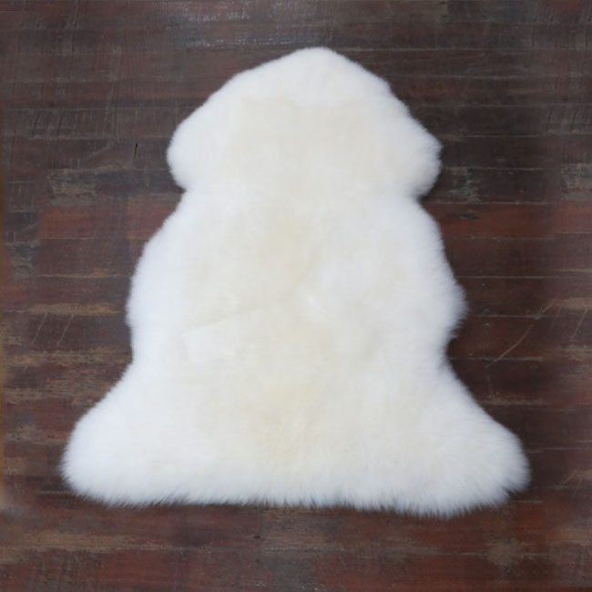 Infant care sheepskin Rug Perth Infant care sheepskin Rug Perth