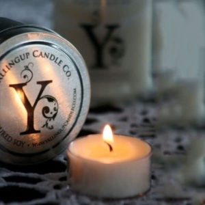 Home & Personal Care