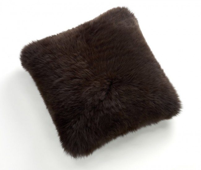 chocolate_2 chocolate_2