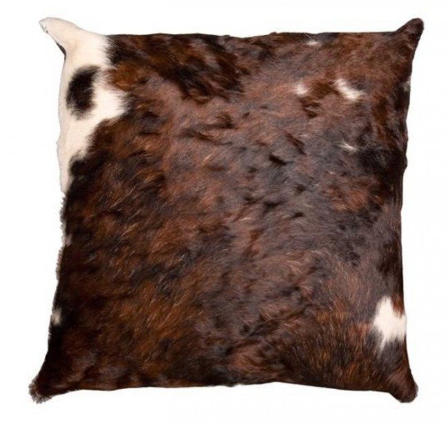 cow_hide_pillow_brown_1 cow_hide_pillow_brown_1