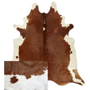 Cow Hide Rugs