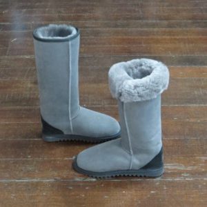 Kneehigh Ugg Boots