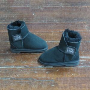 Kids Ugg Boots