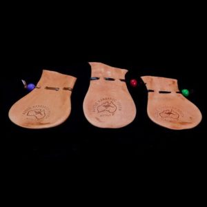 Kangaroo Lucky Pouvh Perth