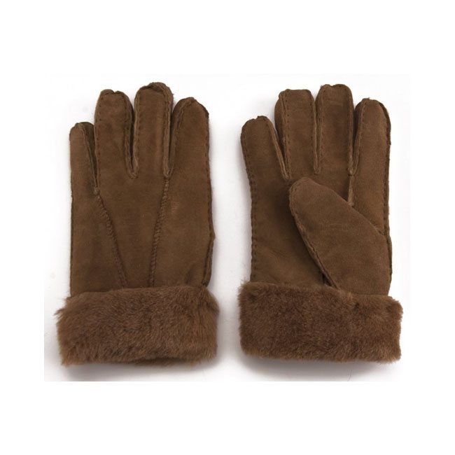 sheepskin_gloves sheepskin_gloves