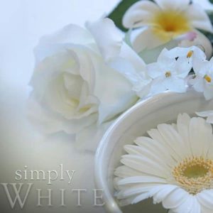 Face, Hair, Skin & Body Care