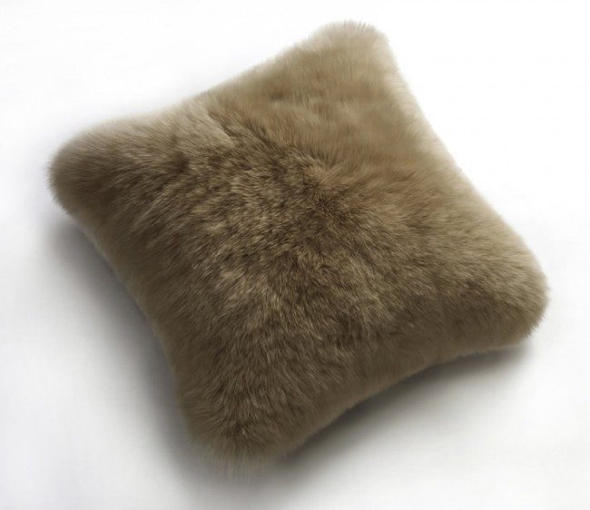 Sheep skin cushions Perth Sheep skin cushions Perth