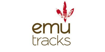 Emu Tracks
