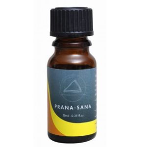 Pure Australian Sandalwood