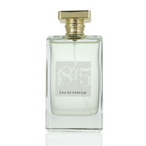 Pure Australian Sandalwood 1845 Eau De Parfum 100ml