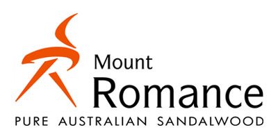 Pure Australian Sandalwood