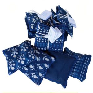 Thurlby - Pantry pest repellant1