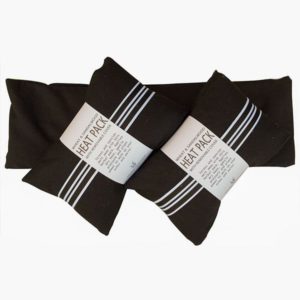 Thurlby - wheat heat packs1