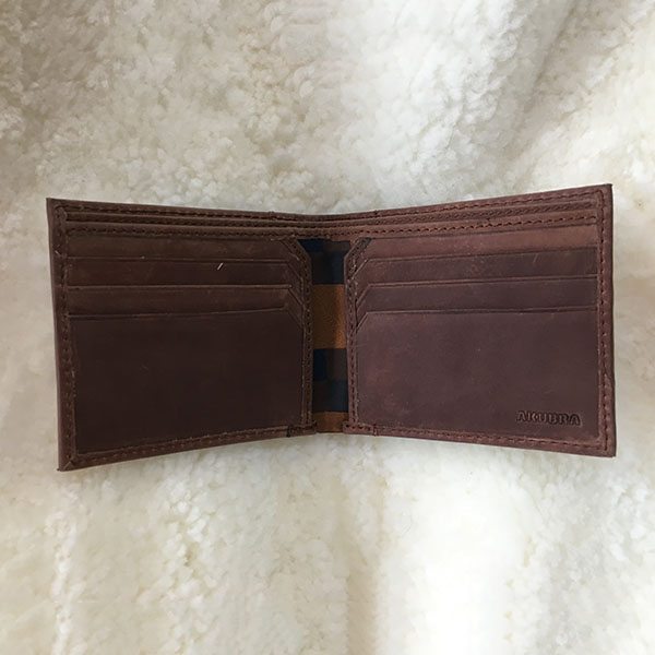 akubra wallet akubra wallet