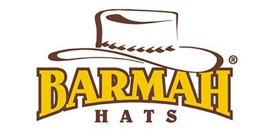 Barmah Hats Perth Store