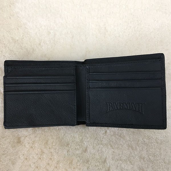 kangaroo wallet jet kangaroo wallet jet