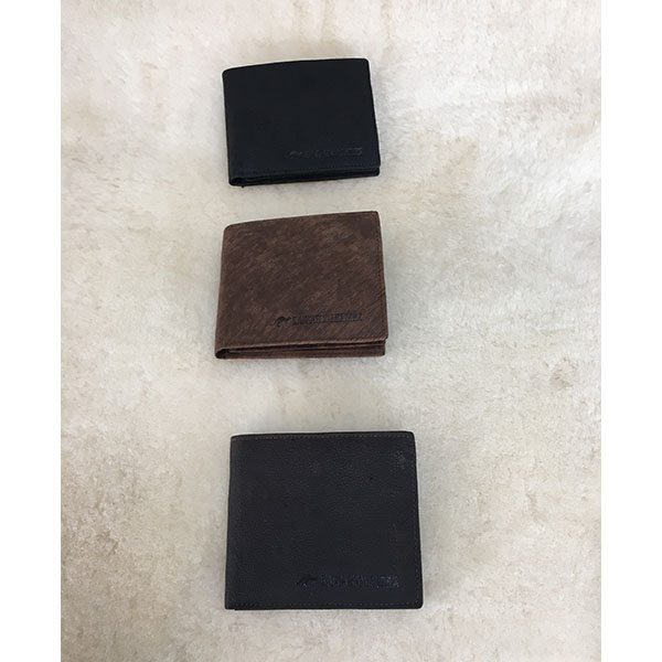 kangaroo wallet kangaroo wallet