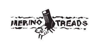 Merino Threads
