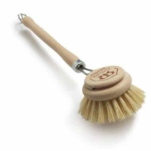 Second Nature Botanicals