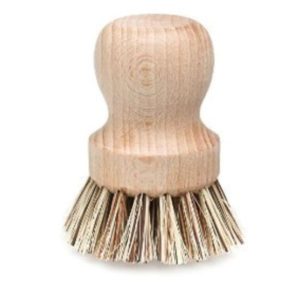 Second Nature Botanicals