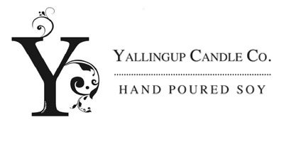 yallingup candle co