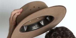 Akubra Hats Perth Most Aussie Aht