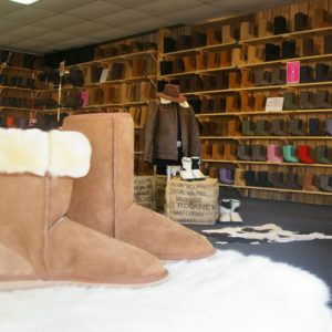 Ugg Boots Perth | Ugg Australia