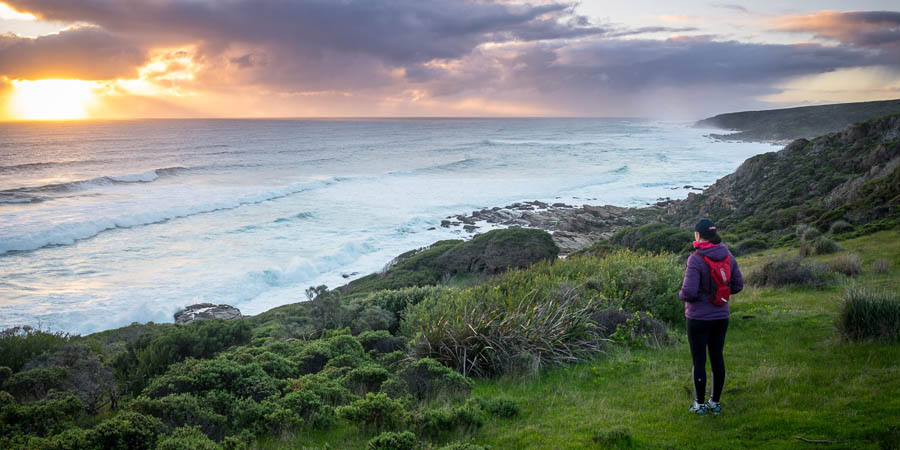 Margaret River tourist attraction