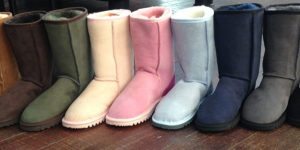 Ugg Boots Perth| Ugg Boots Fremantle