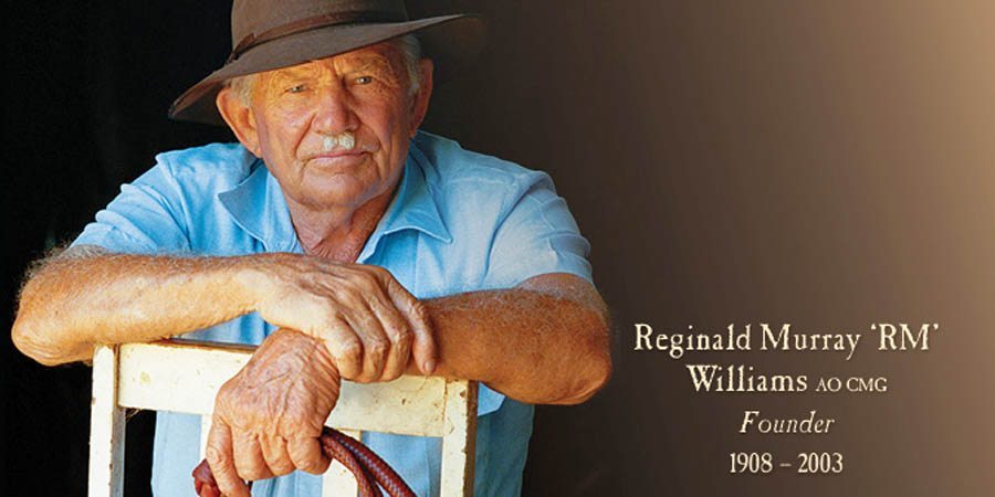 r-m-williams-perth-store