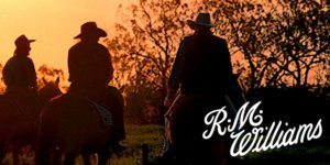 rm-williams-more-than-a-brand