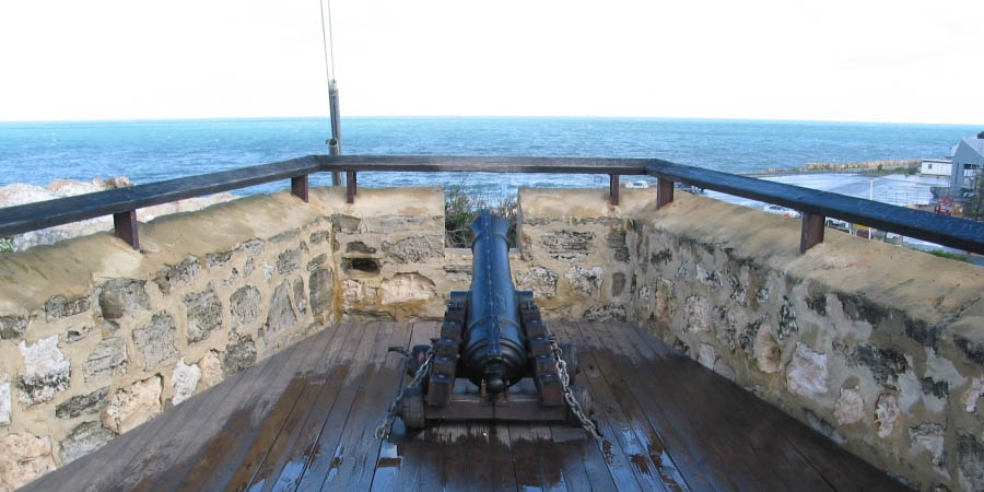 Roundhouse Roundhouse