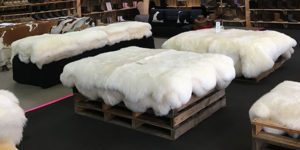 Sheepskin Rugs Perth