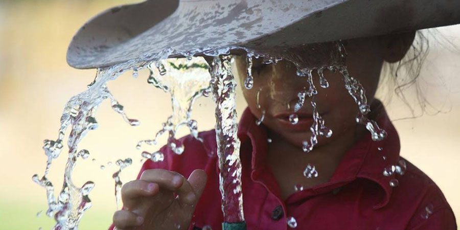 Akubra Avalon Hat Eagle Wools Perth Fremantle