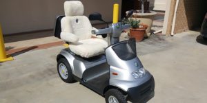 Car Seat Cover Eagle Wools Gopher Car Seat Cover Eagle Wools Gopher