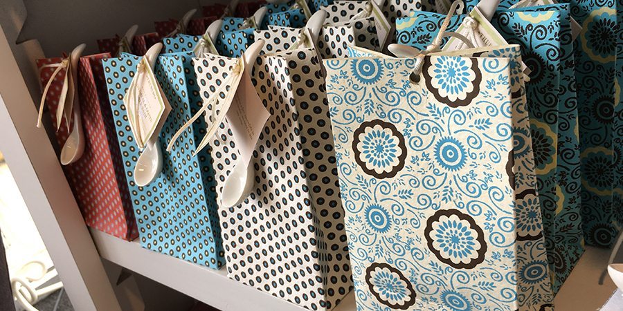 Eagle Wools Frematle Perth Bath Salts Local Made