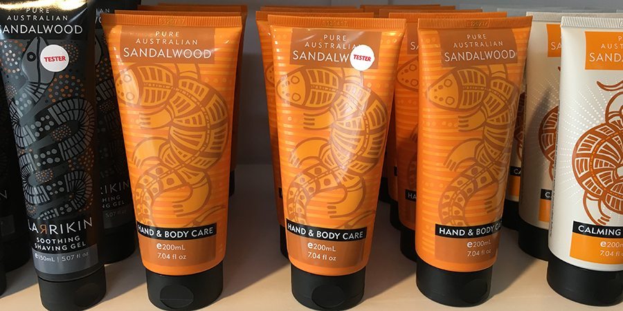 Hand, Hair And Body Local Aussie Products Hand Made Eagle Wools