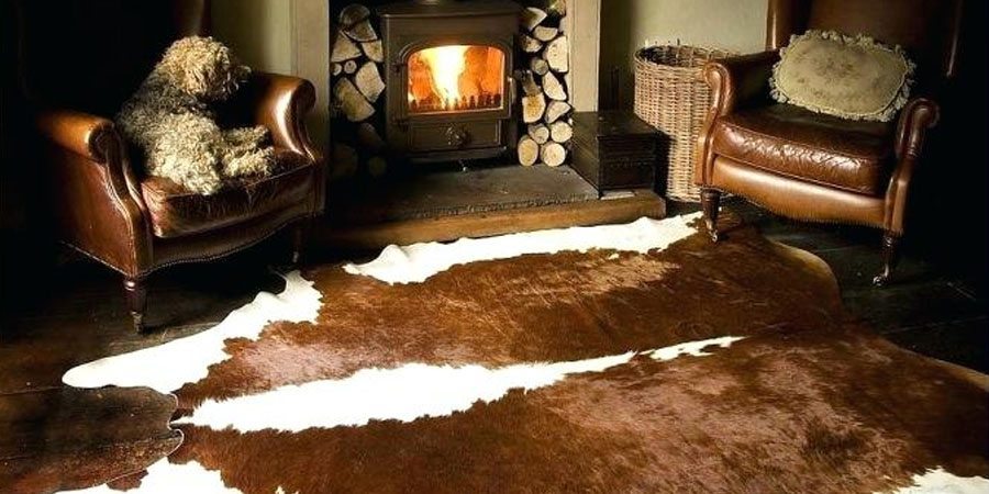 Cow Hide Rugs Cow Hide Rugs