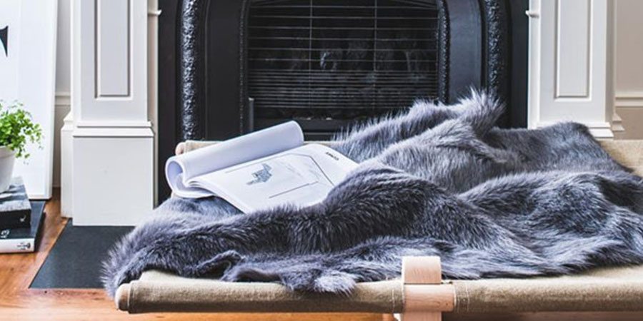 Goatskin Rugs Goatskin Rugs