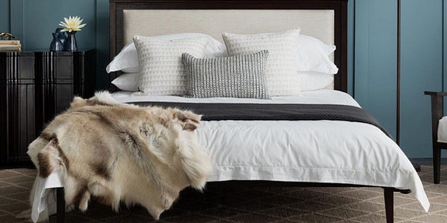 Reindeer Hide Rugs Reindeer Hide Rugs